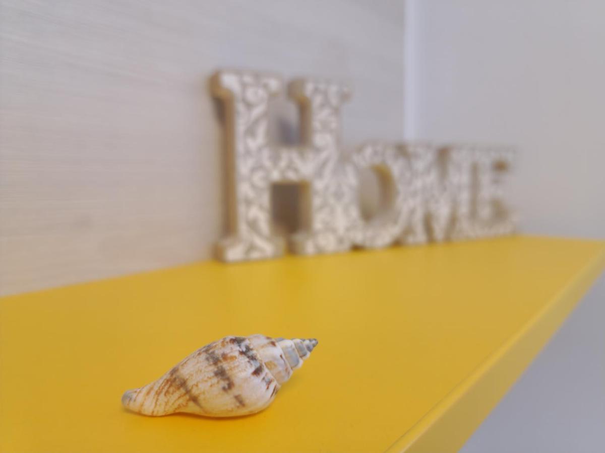 Cristalex Aparthotel & Spa Mamaia Nord Năvodari Kültér fotó