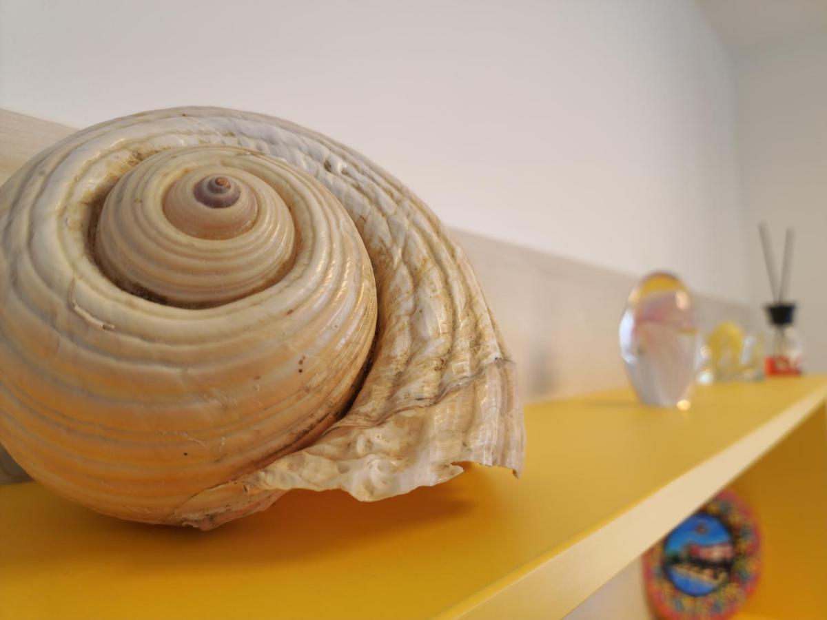 Cristalex Aparthotel & Spa Mamaia Nord Năvodari Kültér fotó
